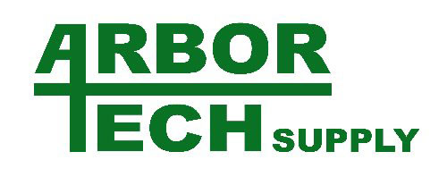 Arbor Tech Supply Logo