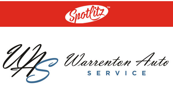 Warrenton Auto Service